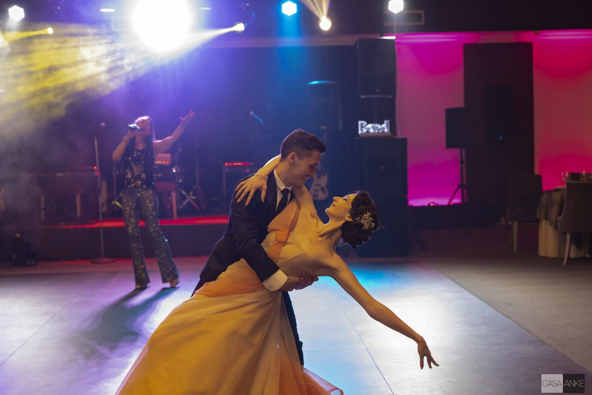 buget servicii foto-video