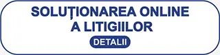 Soluționarea online a litigiilor