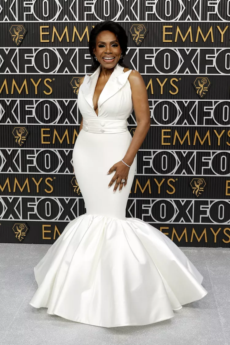 Sheryl Lee Ralph premiile emmy 2024