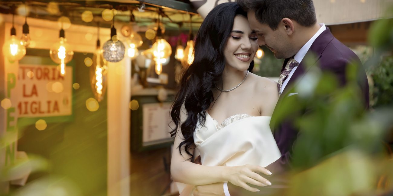 fotografie de nunta fotografie de nunta