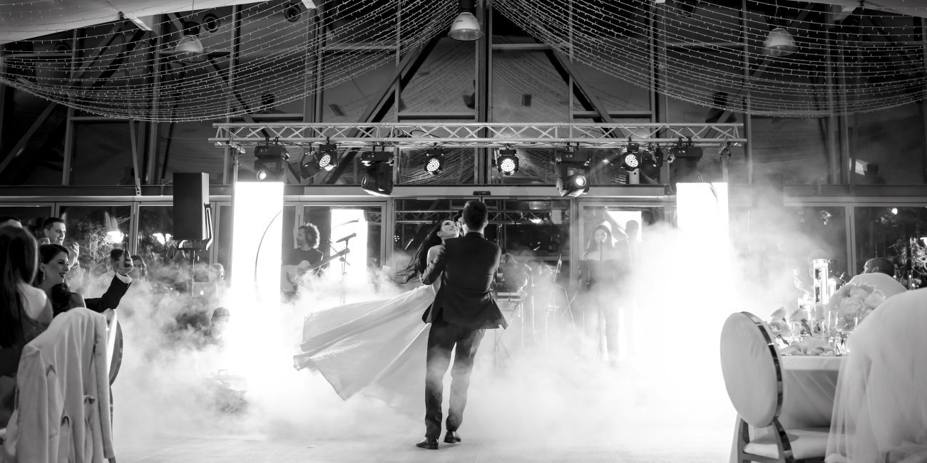 Fotografii de eveniment - casa anke