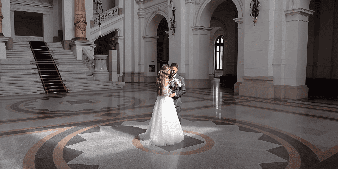mireasa cu mirele fotograf nunta mireasa cu mirele fotograf nunta