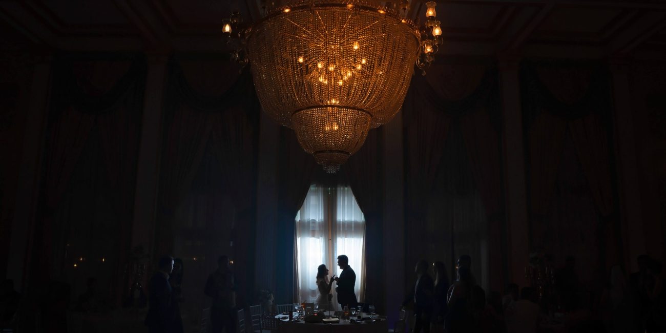 ballroom-scaled ballroom-scaled