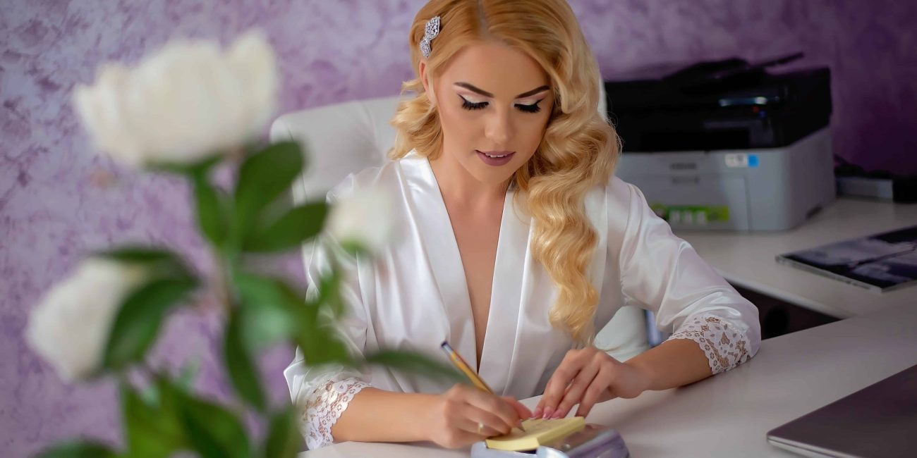 https://www.casaanke.ro/ https://www.casaanke.ro/