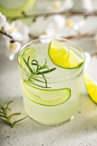 idei de cocktail pentru nunta