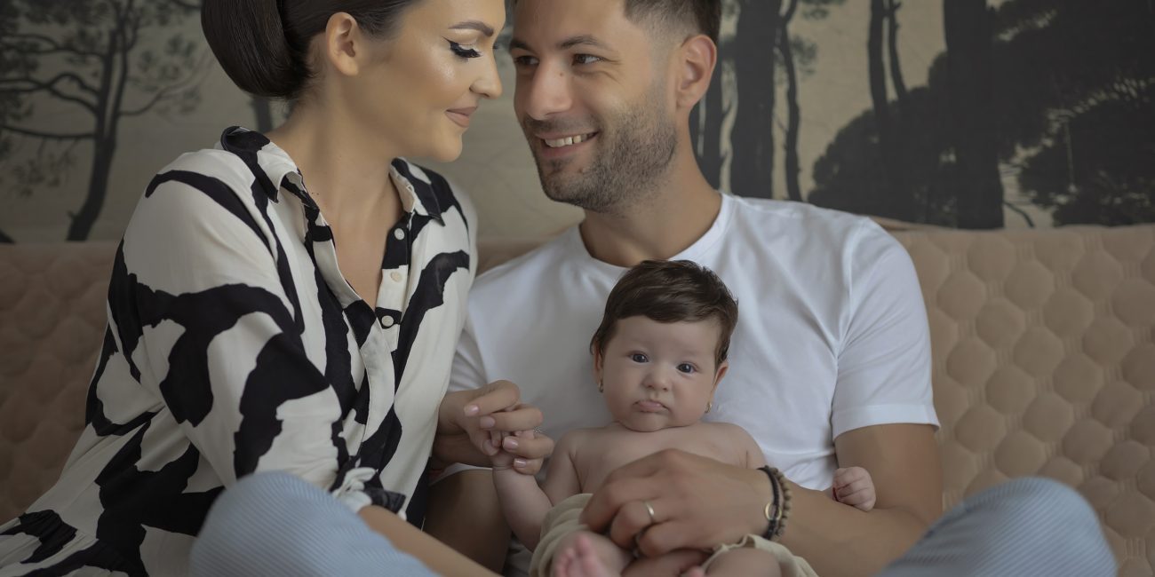 fotograf botez (22)