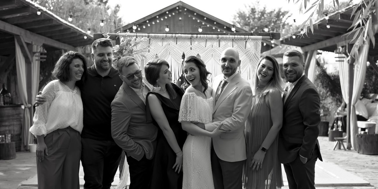 Fotografii de eveniment - casa anke