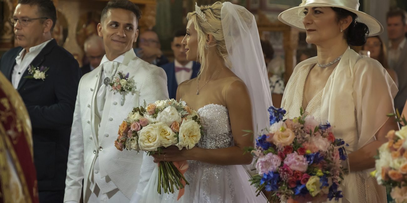 fotograf nunta (49)