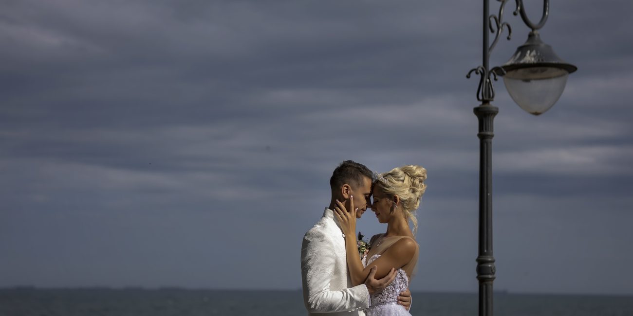 fotograf nunta (80)