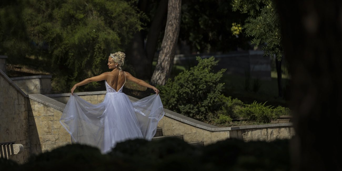 fotograf nunta (84)