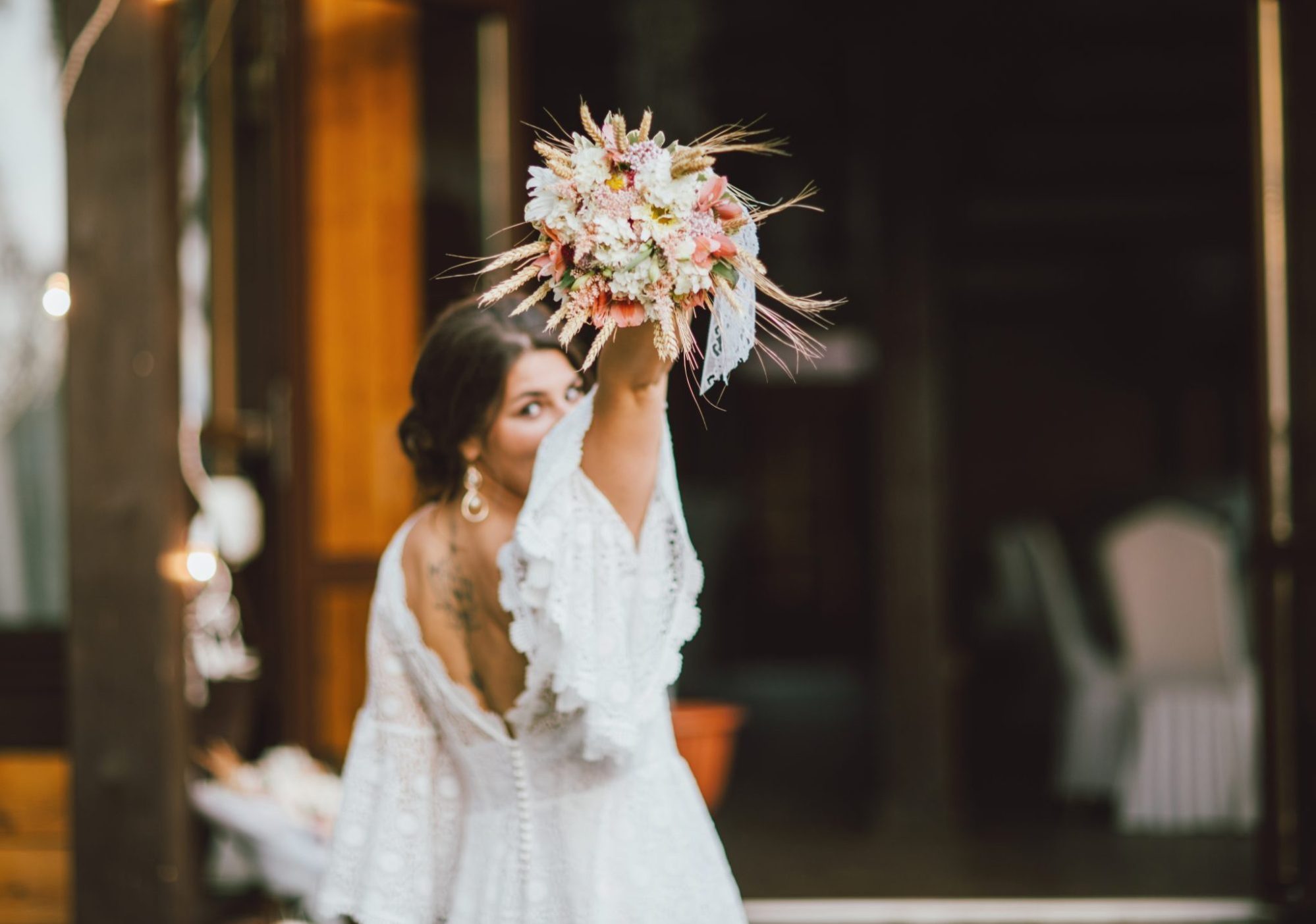 buchet nunta buchet nunta