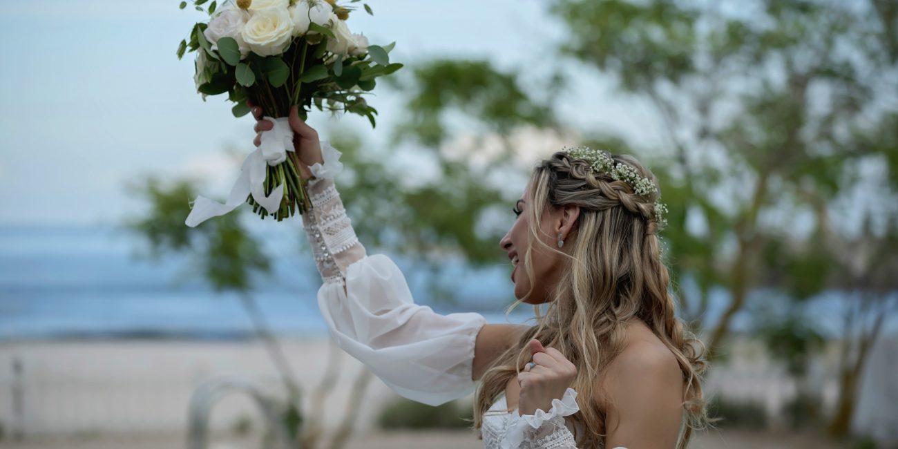 georginasiradafotografnunta (43)