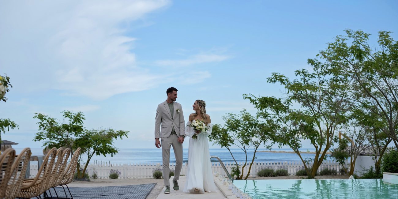 georginasiradafotografnunta (46)