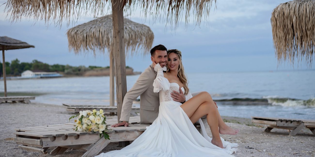 georginasiradafotografnunta (88)