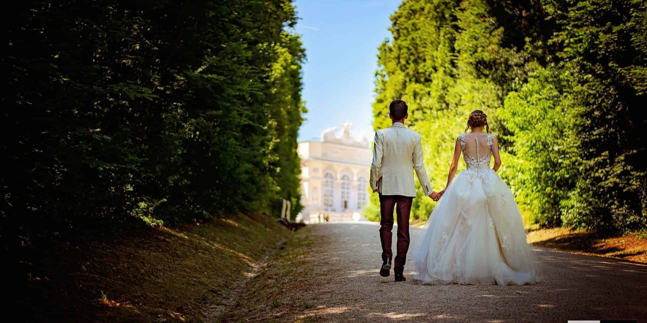 mireasa_sedinta_foto_viena