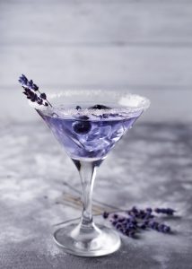idei de cocktail pentru nunta