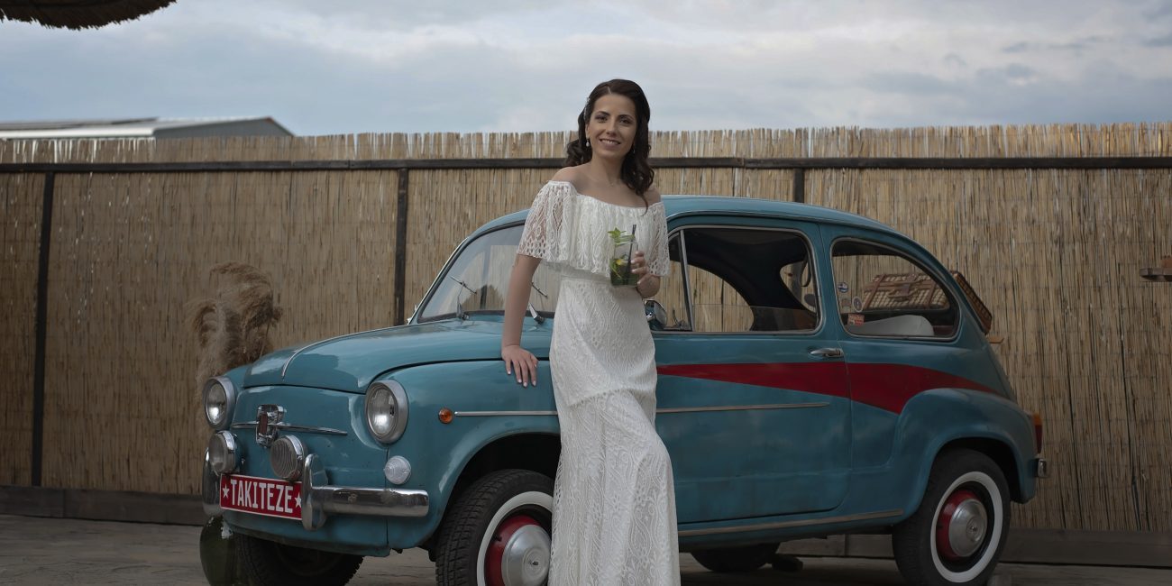 Fotografii de eveniment - casa anke