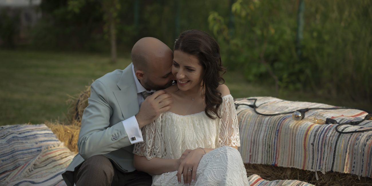 Fotografii de eveniment - casa anke