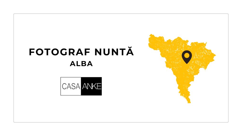 fotograf nunta alba casa anke