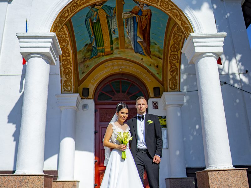 Alexandru Laurentiu Cristian