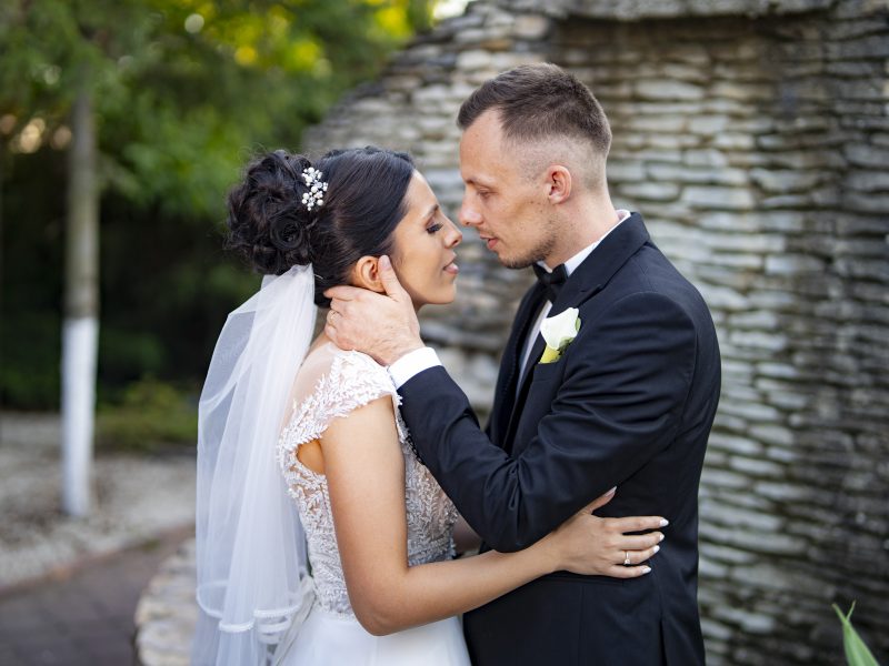 Alexandru Laurentiu Cristian