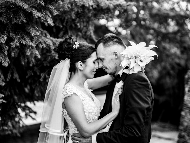 Alexandru Laurentiu Cristian