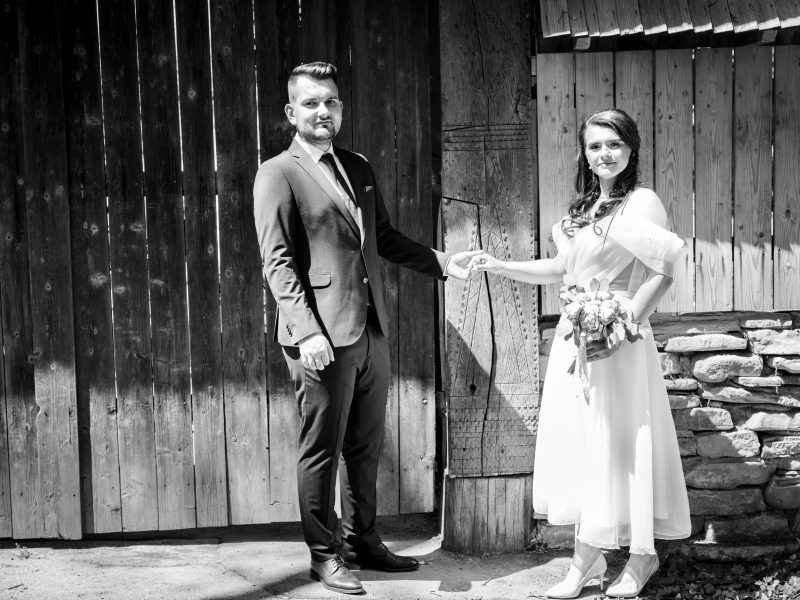 Alexandru Laurentiu Cristian