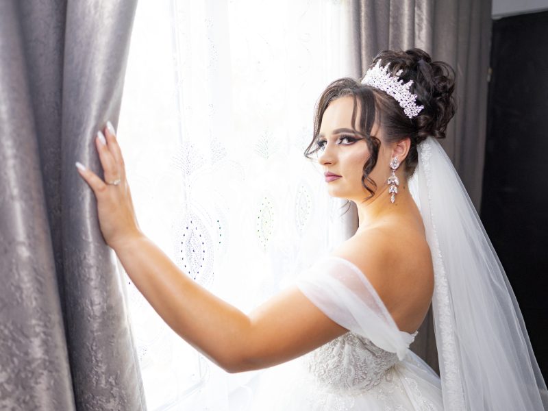 Alexandru Laurentiu Cristian