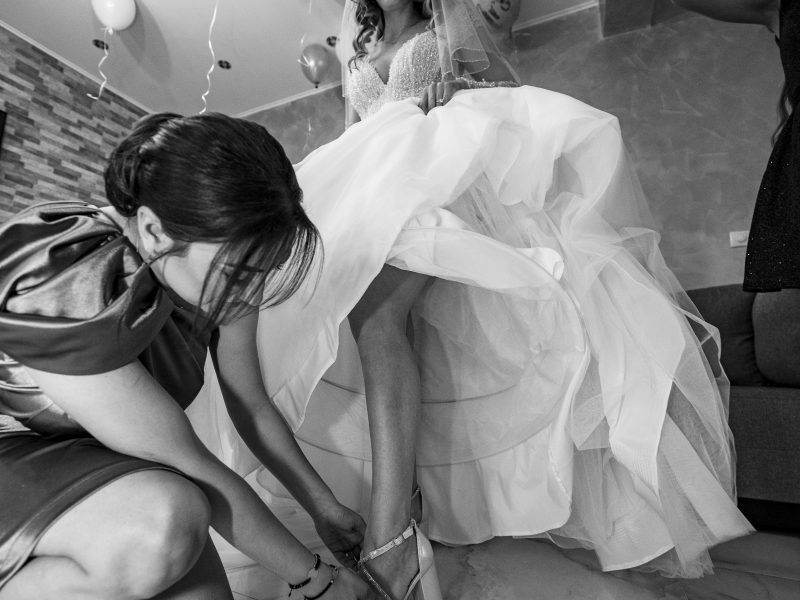 Alexandru Laurentiu Cristian