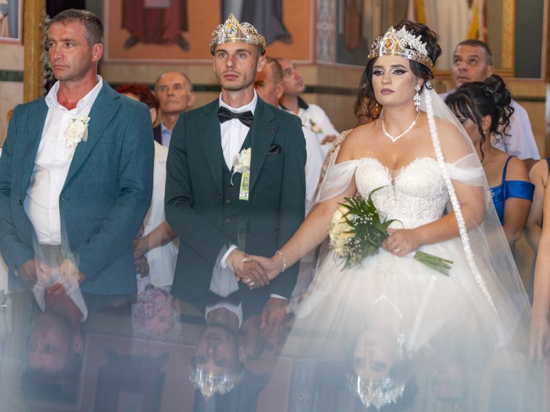 Alexandru Laurentiu Cristian