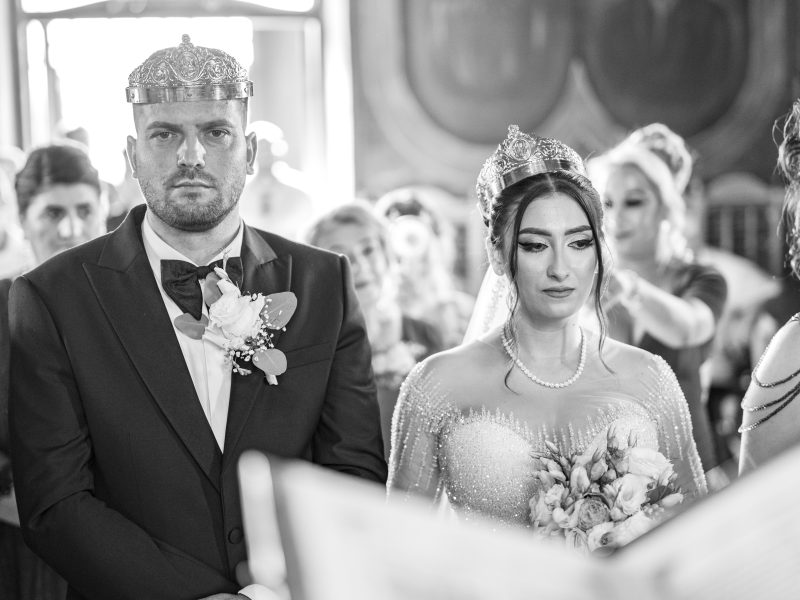 Alexandru Laurentiu Cristian