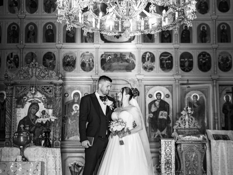 Alexandru Laurentiu Cristian