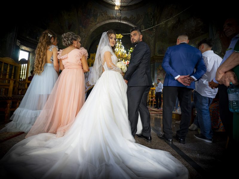 Alexandru Laurentiu Cristian