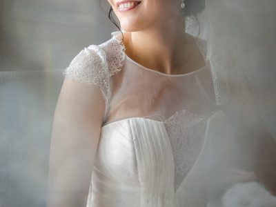 Dinu George si Laurentiu Porumbel