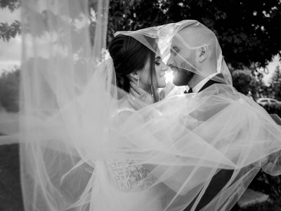 Dinu George si Laurentiu Porumbel