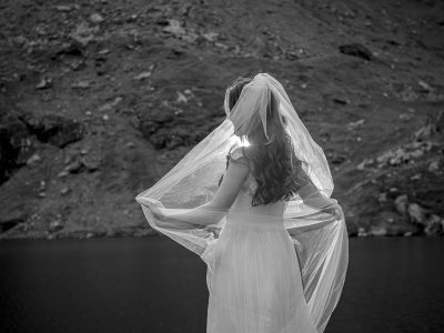 Militaru Sorin si Dinu George