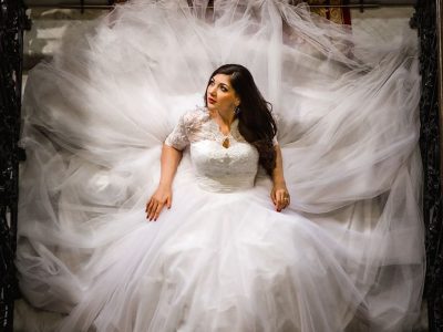 Militaru Sorin si Dinu George