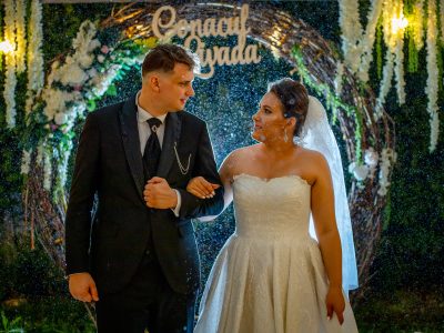 Militaru Sorin si Dinu George