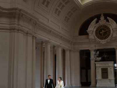 Samuel Duțu și Epuran Gabriel