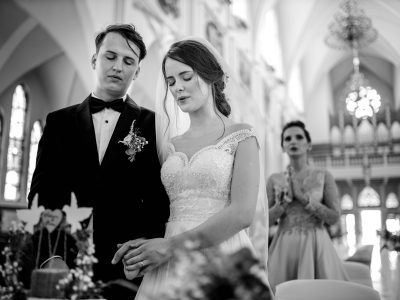 Militaru Sorin si Dinu George