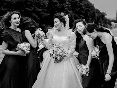 Militaru Sorin si Dinu George