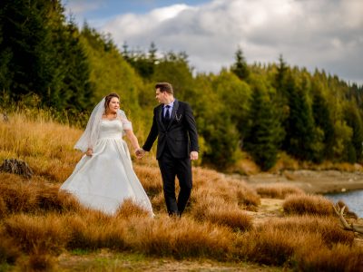 Militaru Sorin si Dinu George