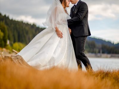 Militaru Sorin si Dinu George