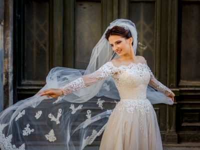 Militaru Sorin si Dinu George