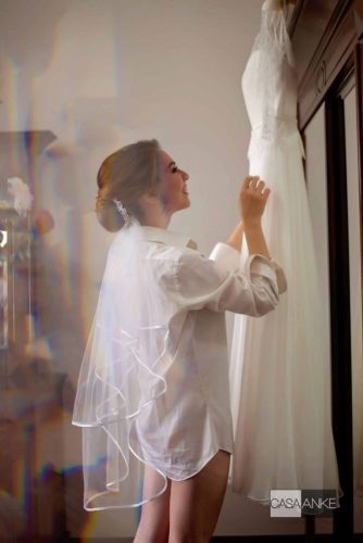 casaanke_boudoir-scaled